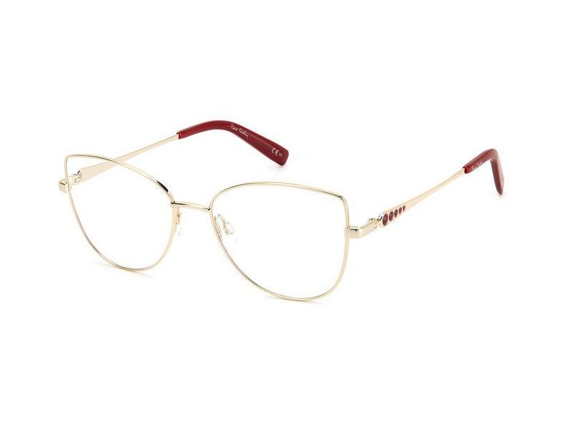 Pierre Cardin Lunettes de Vue PC 8874 3YG