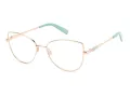 Pierre Cardin Lunettes de Vue PC 8874 DDB