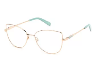 Pierre Cardin Lunettes de Vue PC 8874 DDB