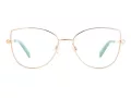 Pierre Cardin Lunettes de Vue PC 8874 DDB