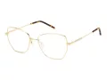 Pierre Cardin Lunettes de Vue PC 8876 J5G