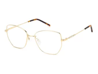 Pierre Cardin Lunettes de Vue PC 8876 J5G