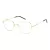 Pierre Cardin Lunettes de Vue PC 8876 J5G