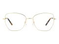 Pierre Cardin Lunettes de Vue PC 8876 J5G