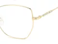 Pierre Cardin Lunettes de Vue PC 8876 J5G