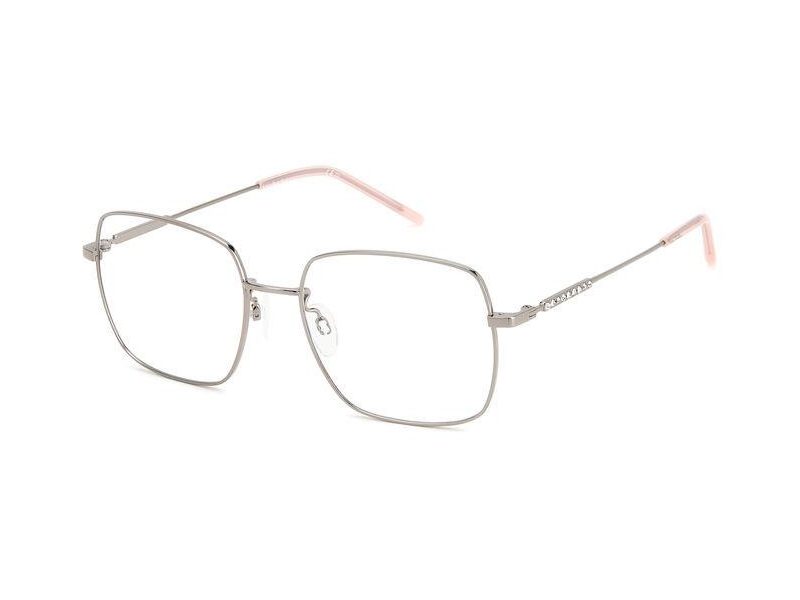 Pierre Cardin Lunettes de Vue PC 8877 6LB