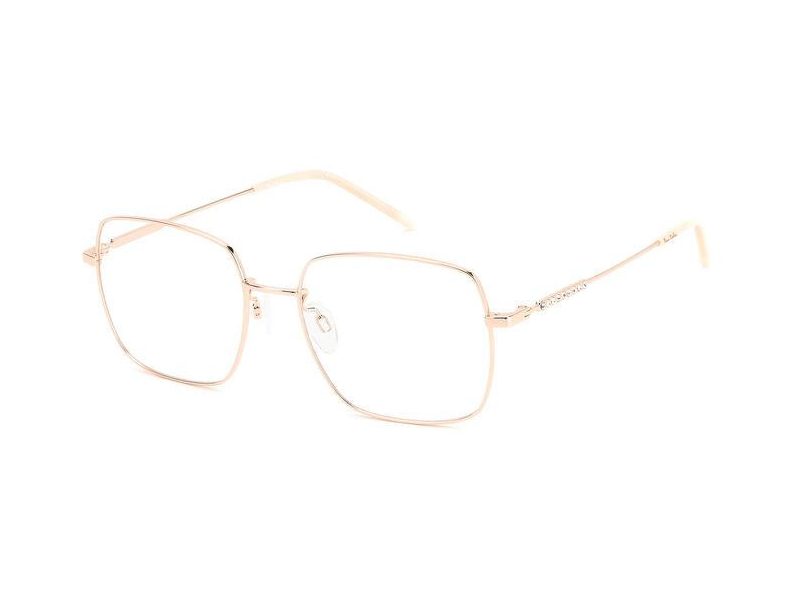 Pierre Cardin Lunettes de Vue PC 8877 DDB