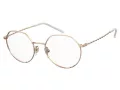 Pierre Cardin Lunettes de Vue PC 8878 DDB