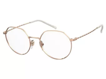 Pierre Cardin Lunettes de Vue PC 8878 DDB