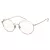 Pierre Cardin Lunettes de Vue PC 8878 DDB