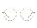 Pierre Cardin Lunettes de Vue PC 8878 DDB