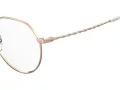 Pierre Cardin Lunettes de Vue PC 8878 DDB