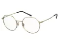 Pierre Cardin Lunettes de Vue PC 8878 J5G