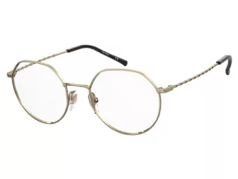 Pierre Cardin Lunettes de Vue PC 8878 J5G