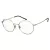Pierre Cardin Lunettes de Vue PC 8878 J5G
