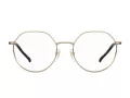 Pierre Cardin Lunettes de Vue PC 8878 J5G