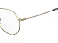Pierre Cardin Lunettes de Vue PC 8878 J5G