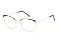 Pierre Cardin Lunettes de Vue PC 8879 I46