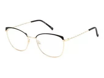 Pierre Cardin Lunettes de Vue PC 8879 I46
