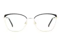 Pierre Cardin Lunettes de Vue PC 8879 I46