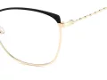 Pierre Cardin Lunettes de Vue PC 8879 I46