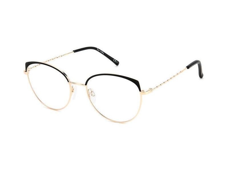 Pierre Cardin Lunettes de Vue PC 8880 I46