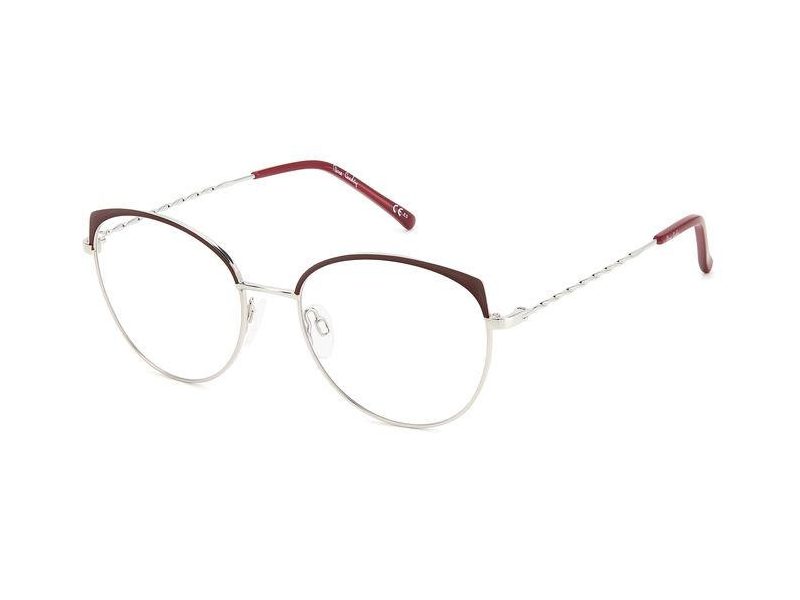 Pierre Cardin Lunettes de Vue PC 8880 LYG
