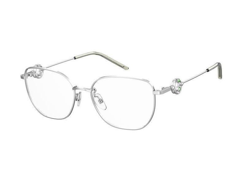 Pierre Cardin Lunettes de Vue PC 8881 010