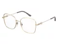 Pierre Cardin Lunettes de Vue PC 8912 000