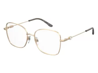 Pierre Cardin Lunettes de Vue PC 8912 000