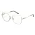 Pierre Cardin Lunettes de Vue PC 8912 000