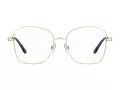 Pierre Cardin Lunettes de Vue PC 8912 000