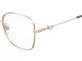 Pierre Cardin Lunettes de Vue PC 8912 000