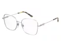 Pierre Cardin Lunettes de Vue PC 8912 010