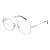 Pierre Cardin Lunettes de Vue PC 8912 010