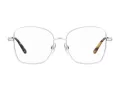Pierre Cardin Lunettes de Vue PC 8912 010