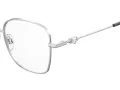 Pierre Cardin Lunettes de Vue PC 8912 010