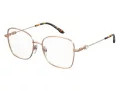 Pierre Cardin Lunettes de Vue PC 8912 DDB