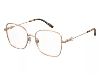 Pierre Cardin Lunettes de Vue PC 8912 DDB