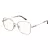 Pierre Cardin Lunettes de Vue PC 8912 DDB