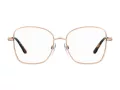 Pierre Cardin Lunettes de Vue PC 8912 DDB