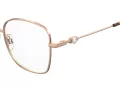 Pierre Cardin Lunettes de Vue PC 8912 DDB