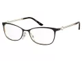Pierre Cardin Lunettes de Vue PC 8913 I46