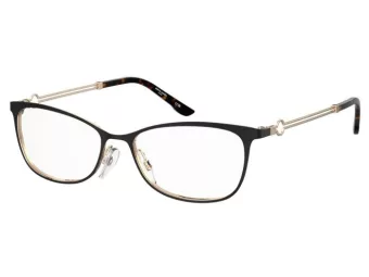 Pierre Cardin Lunettes de Vue PC 8913 I46