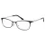 Pierre Cardin Lunettes de Vue PC 8913 I46