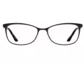 Pierre Cardin Lunettes de Vue PC 8913 I46