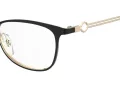 Pierre Cardin Lunettes de Vue PC 8913 I46