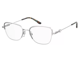 Pierre Cardin Lunettes de Vue PC 8914 010