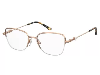 Pierre Cardin Lunettes de Vue PC 8914 DDB
