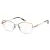 Pierre Cardin Lunettes de Vue PC 8914 DDB